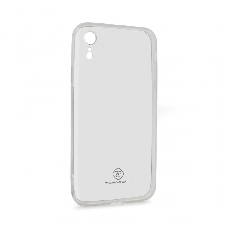 torbica-teracell-giulietta-za-iphone-xr-transparent-125061-162652.png