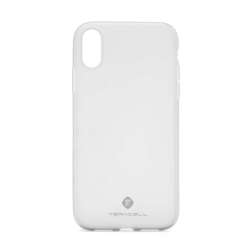 torbica-teracell-giulietta-za-iphone-xs-max-bela-105610-112964.png