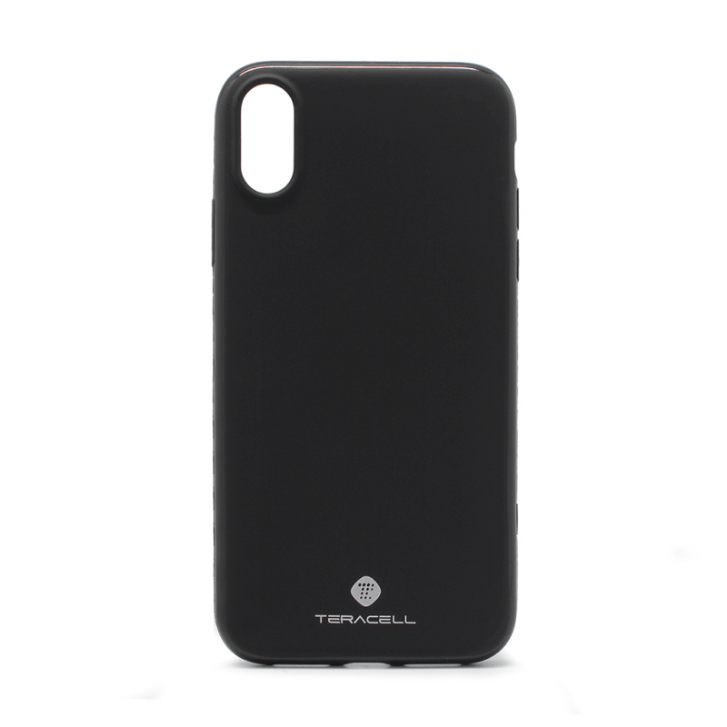 torbica-teracell-giulietta-za-iphone-xs-max-crna-105611-112963.png