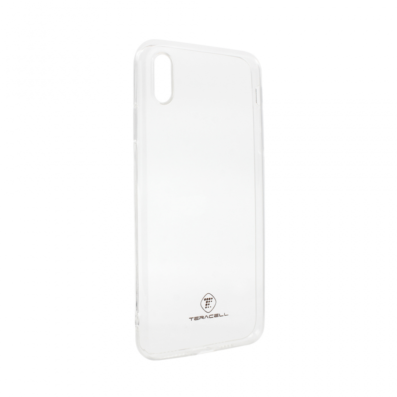 torbica-teracell-giulietta-za-iphone-xs-max-transparent-121217-148155.png