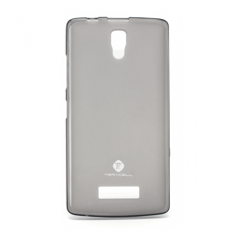 torbica-teracell-giulietta-za-lenovo-a2010-siva-58419-61382.png