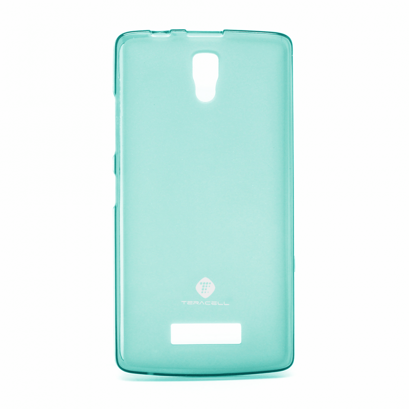 torbica-teracell-giulietta-za-lenovo-a2010-svetlo-plava-58420-61380.png