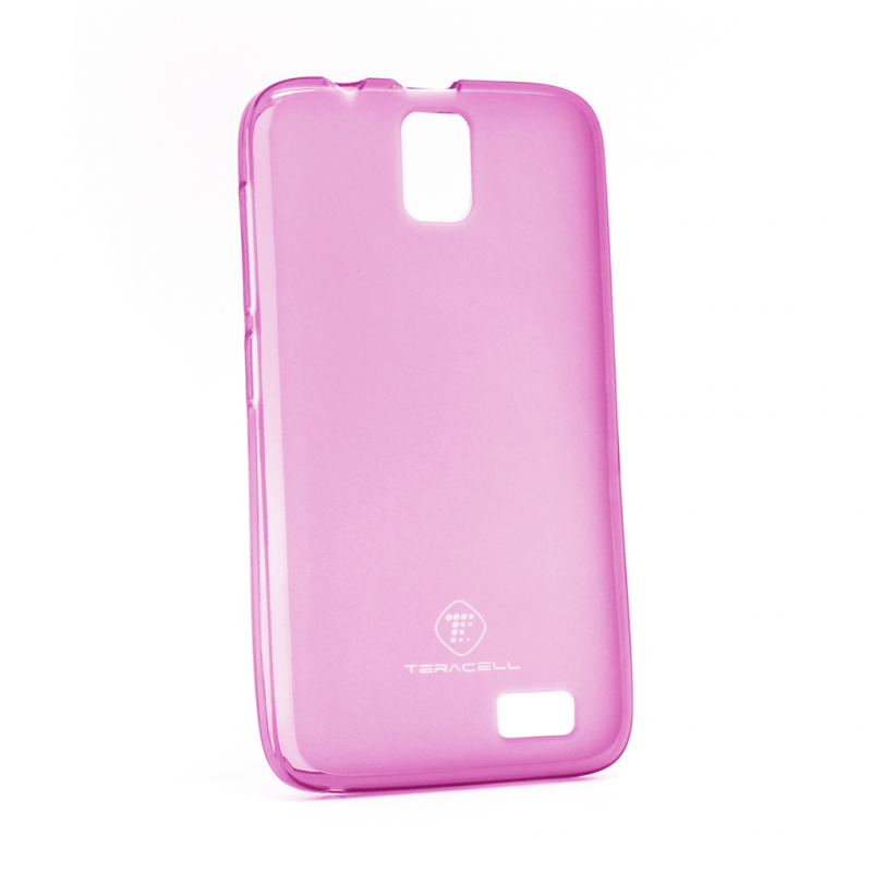 torbica-teracell-giulietta-za-lenovo-a328-pink-36231-61321.png