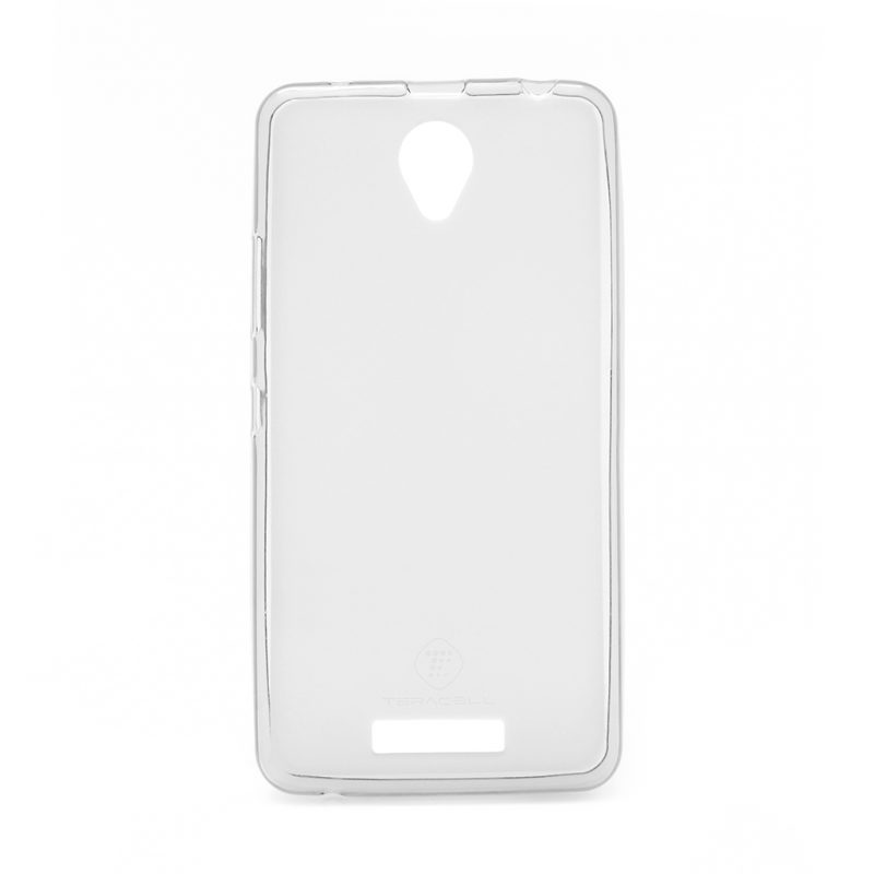 torbica-teracell-giulietta-za-lenovo-a5000-bela-55912-61326.png