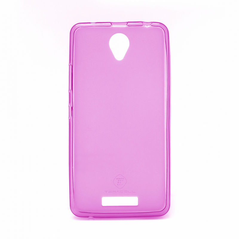 torbica-teracell-giulietta-za-lenovo-a5000-pink-57620-61325.png