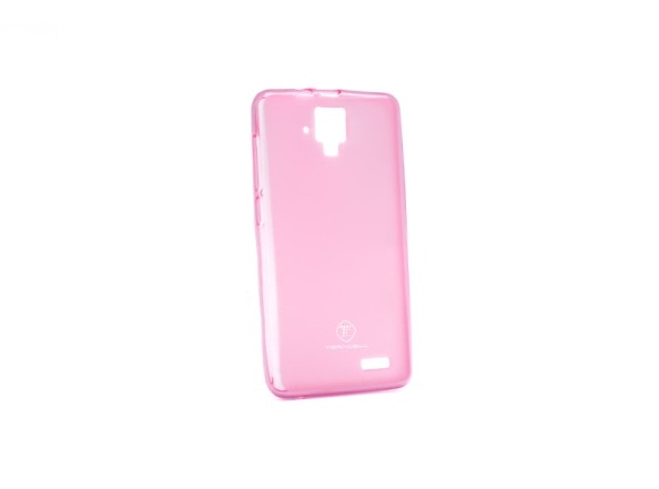 torbica-teracell-giulietta-za-lenovo-a536-pink.jpg