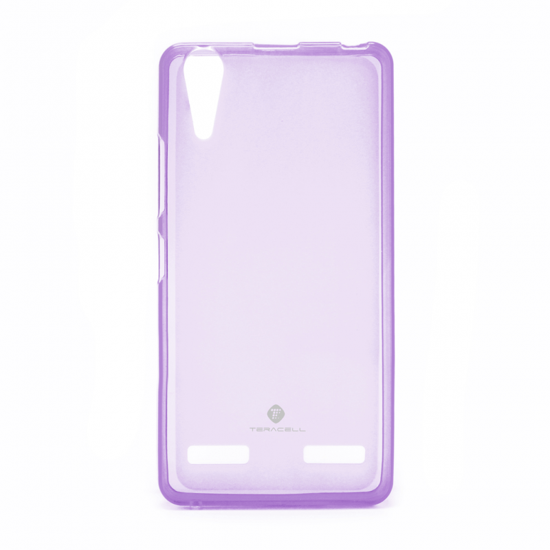 torbica-teracell-giulietta-za-lenovo-a6000-ljubicasta-62622-65064.png