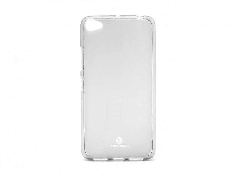 torbica-teracell-giulietta-za-lenovo-s60-bela-56470-58352.png