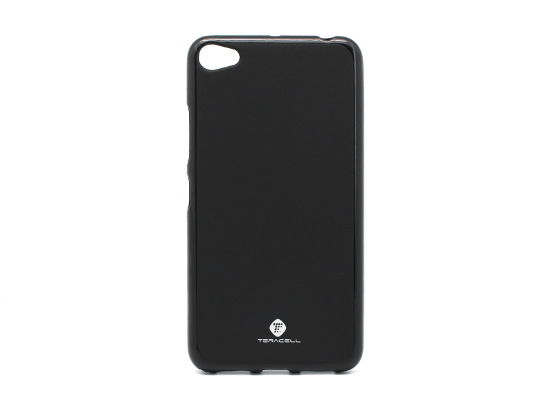 torbica-teracell-giulietta-za-lenovo-s60-crna-56471-58356.png