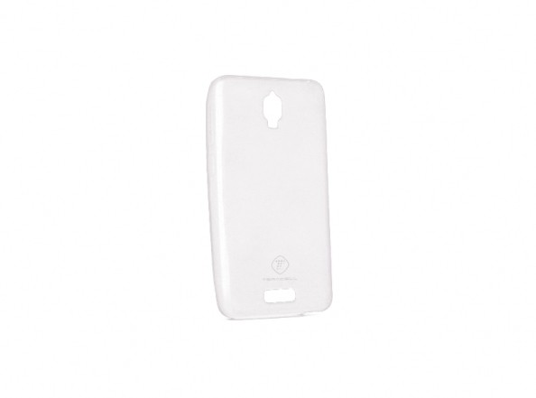 torbica-teracell-giulietta-za-lenovo-s660-bela.jpg