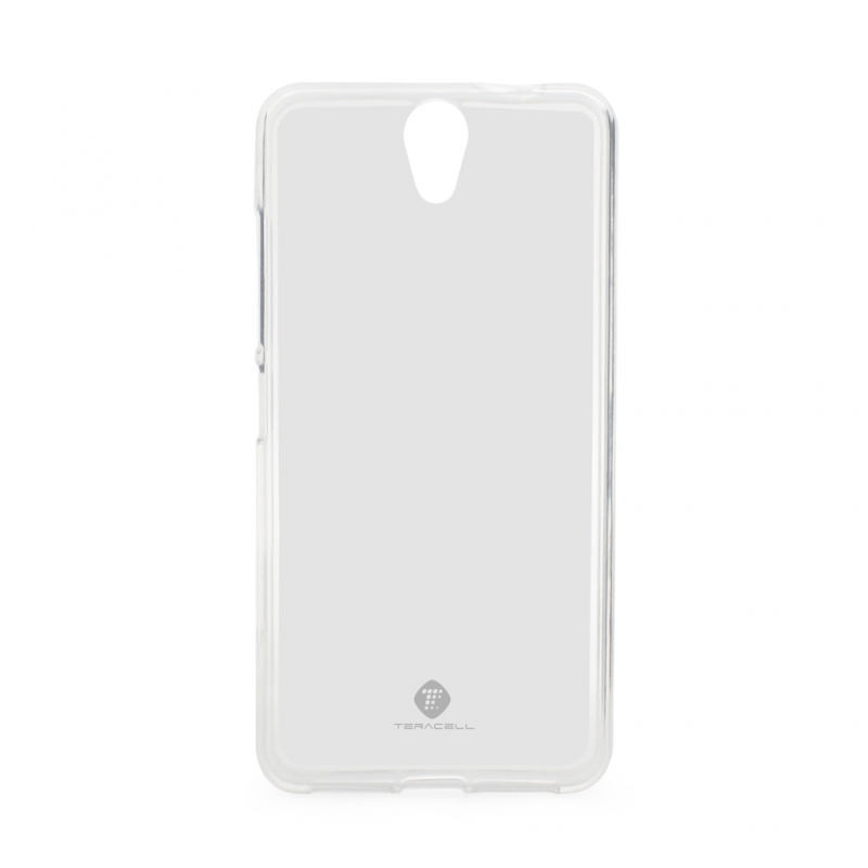 torbica-teracell-giulietta-za-lenovo-vibe-s1-lite-bela-69203-73806.png