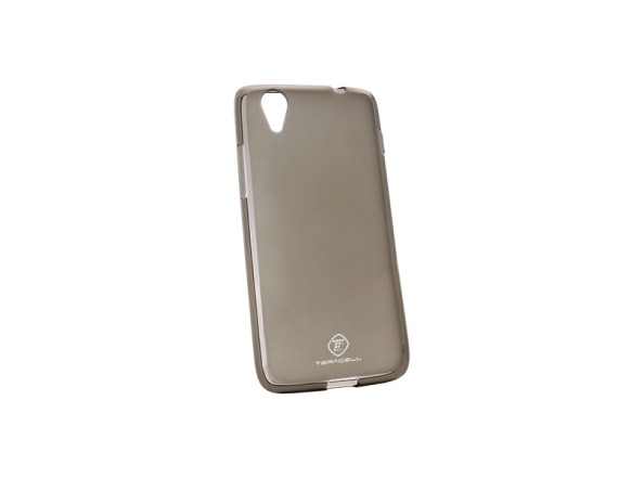 torbica-teracell-giulietta-za-lenovo-vibe-x-s960-siva.jpg