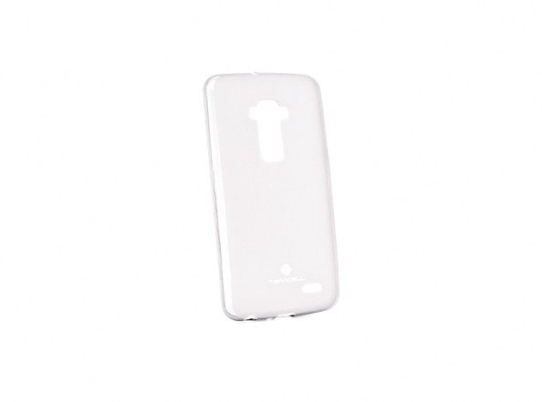 torbica-teracell-giulietta-za-lg-g-flex-d955-bela.jpg