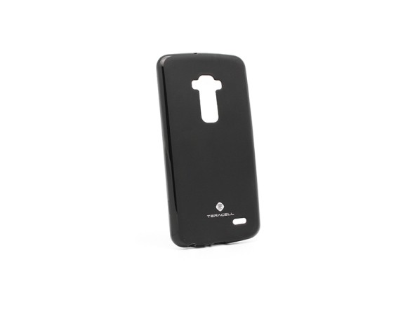 torbica-teracell-giulietta-za-lg-g-flex-d955-crna.jpg