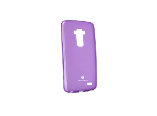 torbica-teracell-giulietta-za-lg-g-flex-d955-ljubicasta.jpg