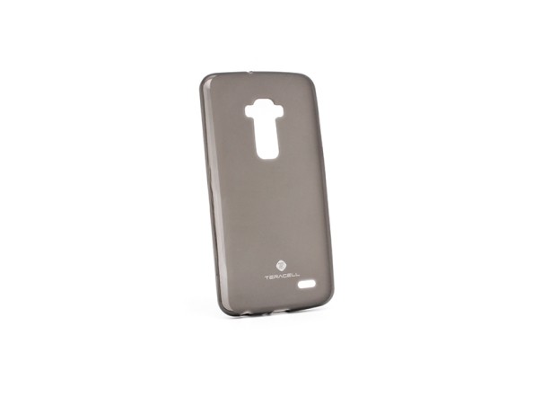 torbica-teracell-giulietta-za-lg-g-flex-d955-siva.jpg