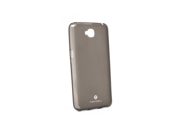 torbica-teracell-giulietta-za-lg-g-pro-lite-d680-d686-siva.jpg
