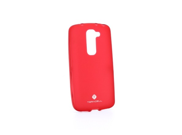 torbica-teracell-giulietta-za-lg-g2-mini-d620-crvena.jpg