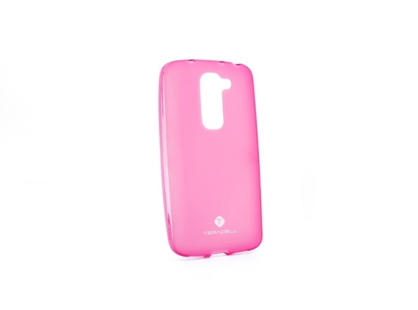 torbica-teracell-giulietta-za-lg-g2-mini-d620-pink.jpg