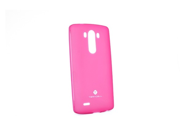 torbica-teracell-giulietta-za-lg-g3-d855-pink.jpg