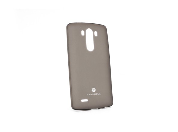 torbica-teracell-giulietta-za-lg-g3-d855-siva.jpg