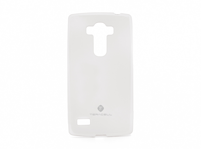 torbica-teracell-giulietta-za-lg-g4s-beat-h735-bela-58626-59048.png