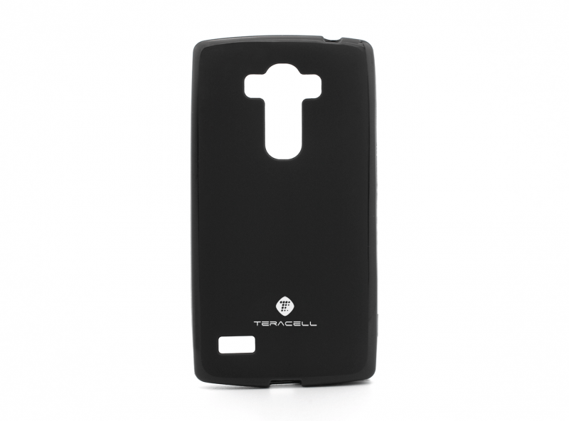 torbica-teracell-giulietta-za-lg-g4s-beat-h735-crna-58627-59050.png