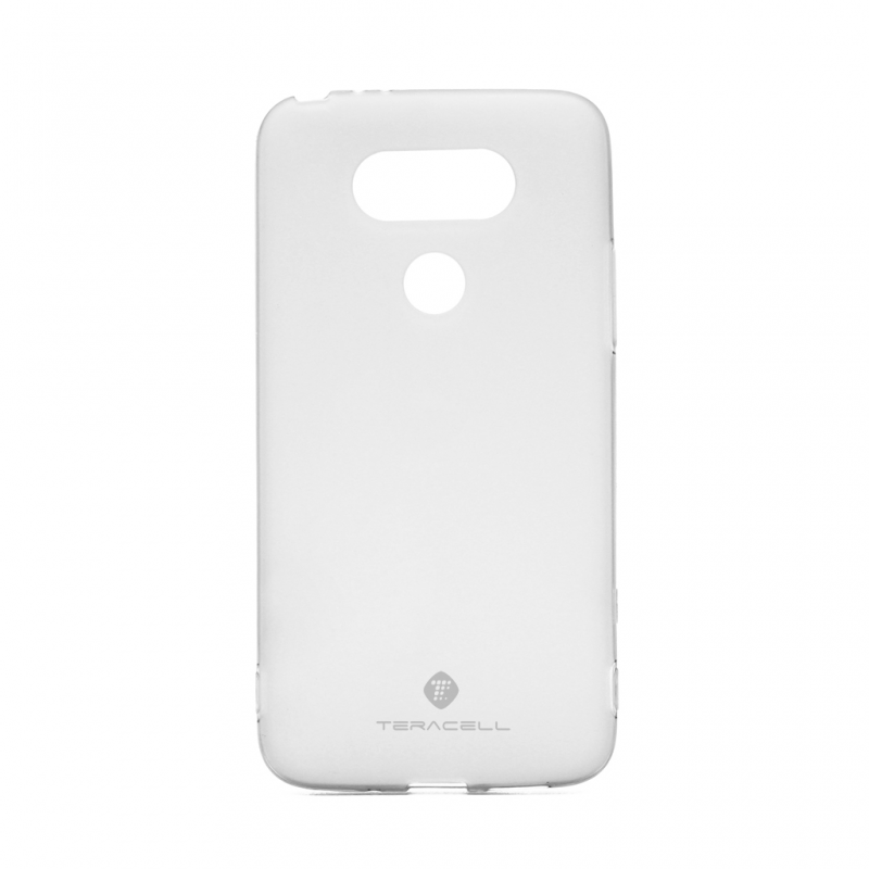torbica-teracell-giulietta-za-lg-g5-h850-bela-63526-68020.png