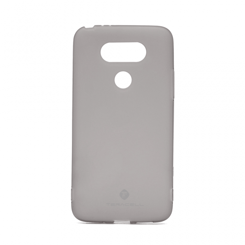 torbica-teracell-giulietta-za-lg-g5-h850-siva-63530-68017.png