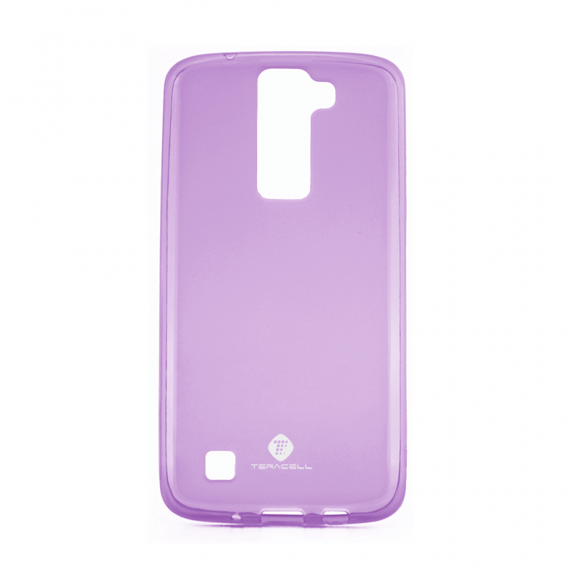 torbica-teracell-giulietta-za-lg-k8-k350n-ljubicasta-65610-69622.png