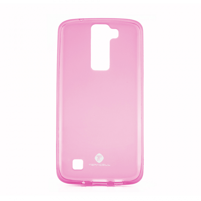 torbica-teracell-giulietta-za-lg-k8-k350n-pink-65608-69621.png