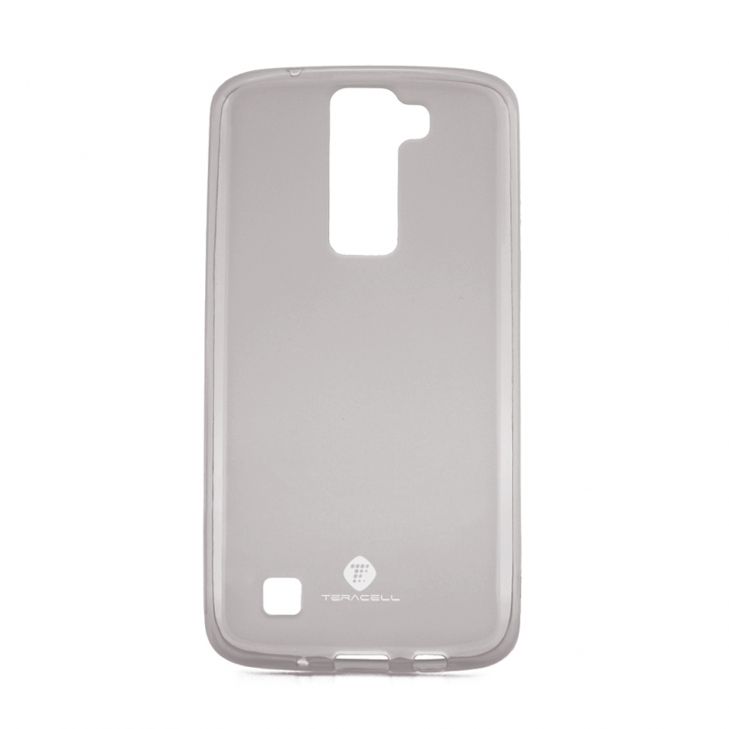 torbica-teracell-giulietta-za-lg-k8-k350n-siva-65611-69618.png
