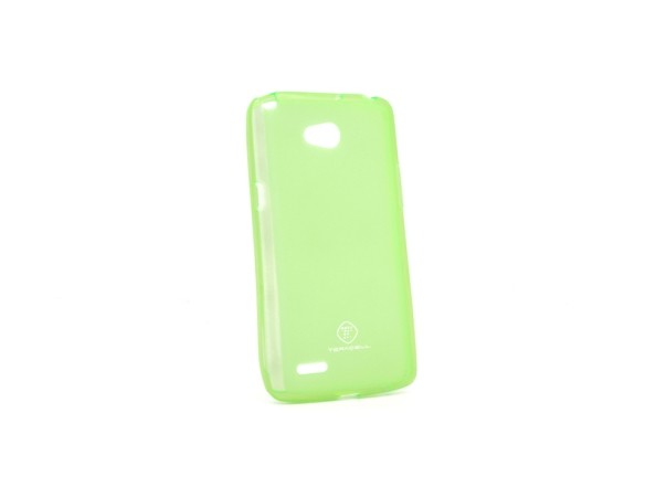 torbica-teracell-giulietta-za-lg-l80-dual-d380-zelena.jpg