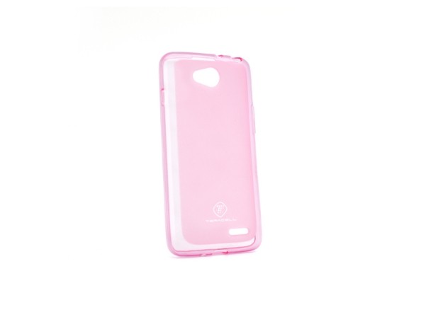 torbica-teracell-giulietta-za-lg-l90-d405n-pink.jpg