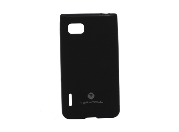 torbica-teracell-giulietta-za-lg-optimus-f3-ls720-crna.jpg