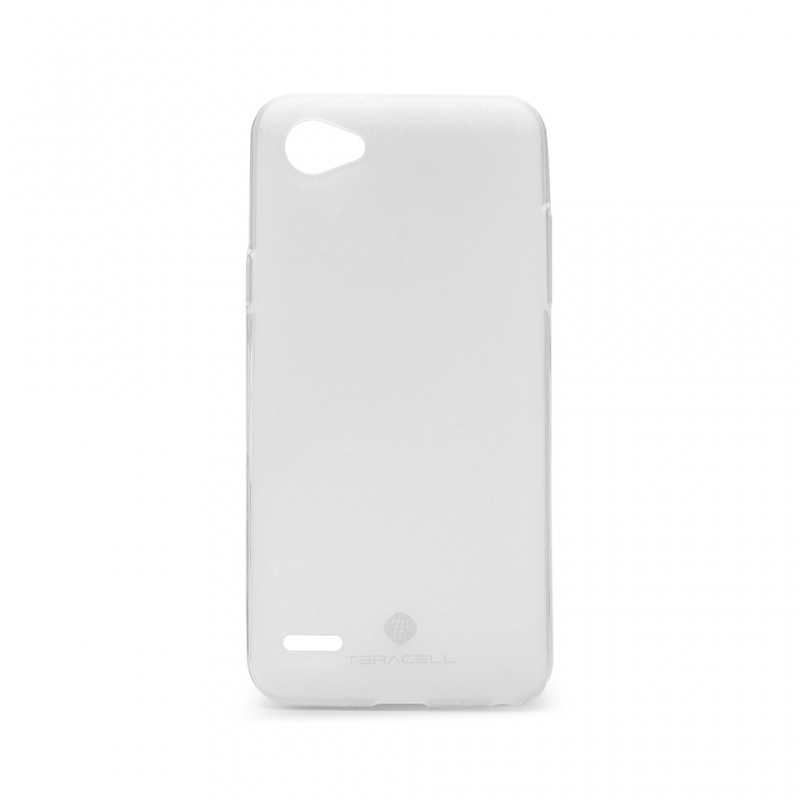 torbica-teracell-giulietta-za-lg-q6-m700n-bela-84054-88254.png
