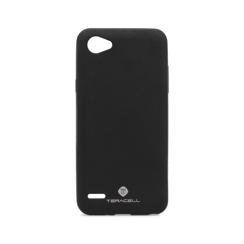 torbica-teracell-giulietta-za-lg-q6-m700n-crna-84055-88255.png