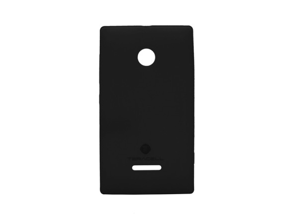 torbica-teracell-giulietta-za-microsoft-435-lumia-crna.jpg