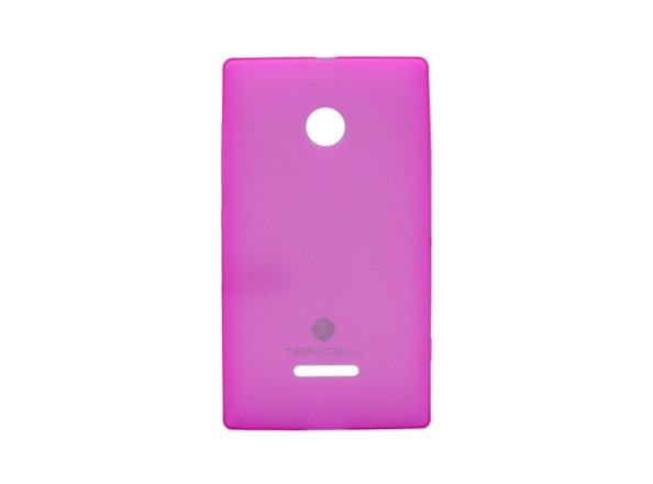 torbica-teracell-giulietta-za-microsoft-435-lumia-pink.jpg