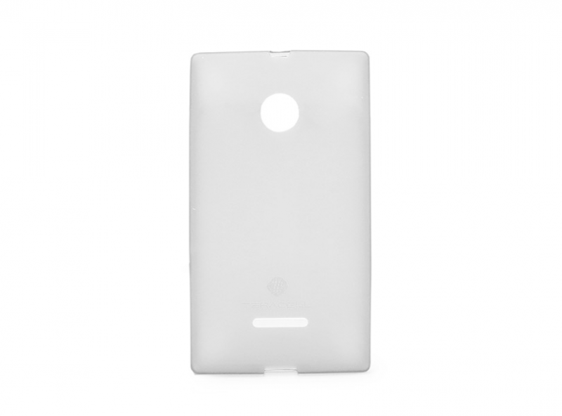 torbica-teracell-giulietta-za-microsoft-532-lumia-bela-57413-57022.png