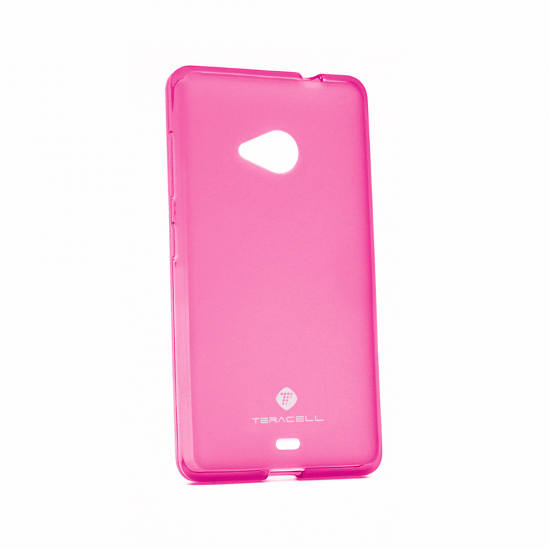 torbica-teracell-giulietta-za-microsoft-535-lumia-pink-41508-61795.png