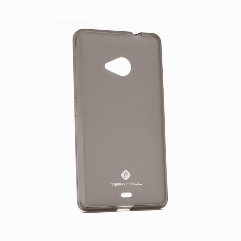 torbica-teracell-giulietta-za-microsoft-535-lumia-siva-41510-61798.png