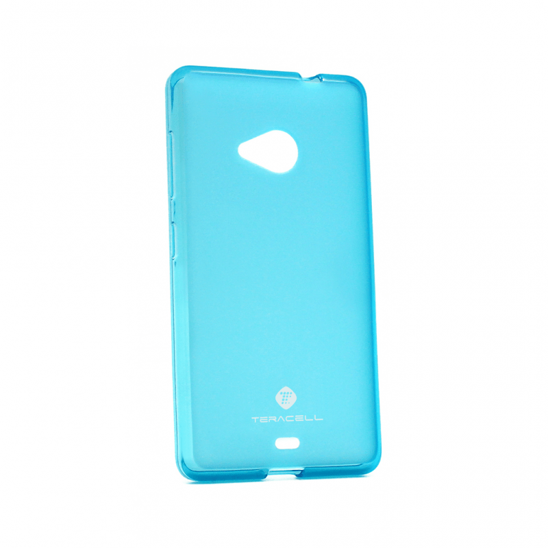 torbica-teracell-giulietta-za-microsoft-535-lumia-svetlo-plava-41509-61793.png