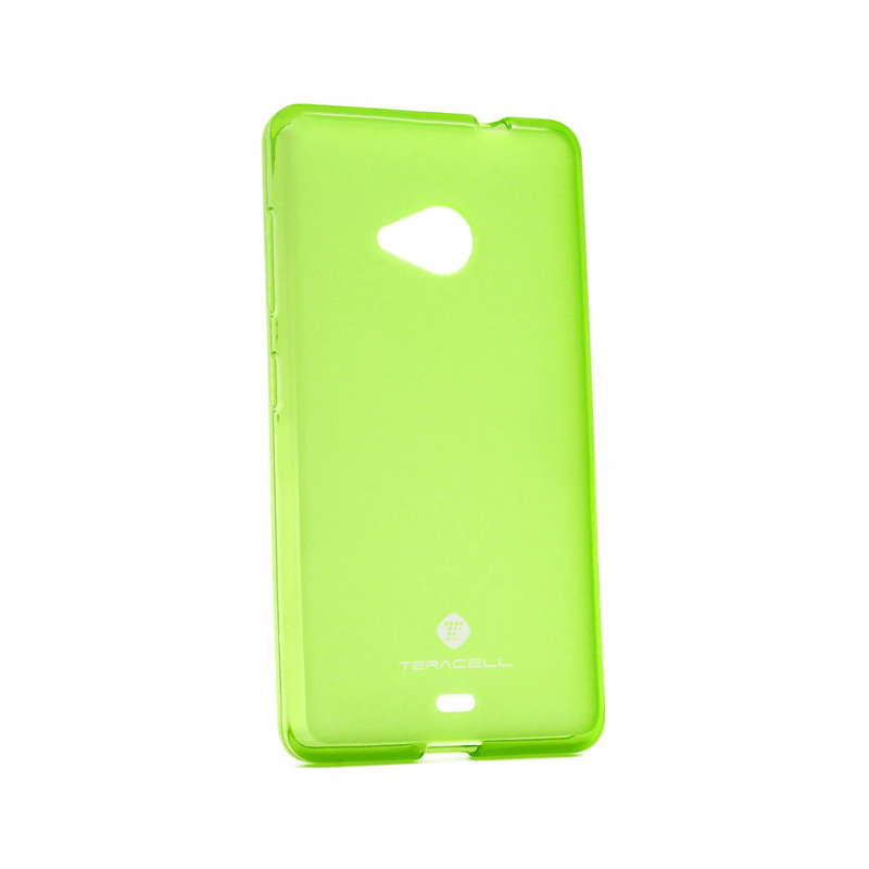 torbica-teracell-giulietta-za-microsoft-535-lumia-zelena-41511-61794.png