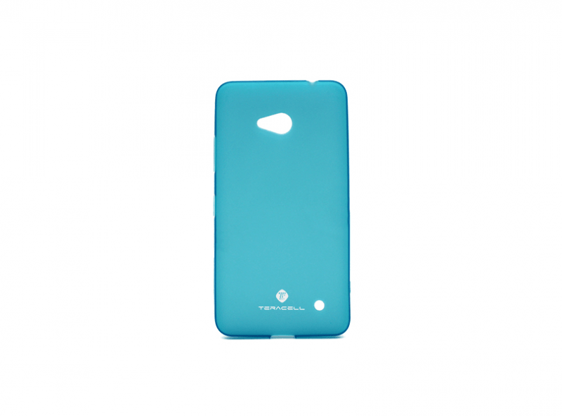 torbica-teracell-giulietta-za-microsoft-640-lumia-svetlo-plava-45037-45459.png