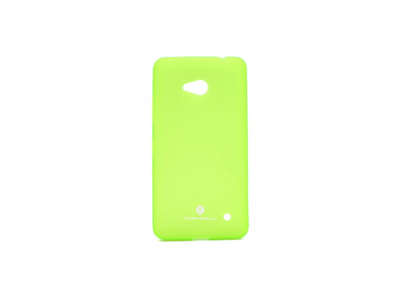 torbica-teracell-giulietta-za-microsoft-640-lumia-zelena-45039-45460.png