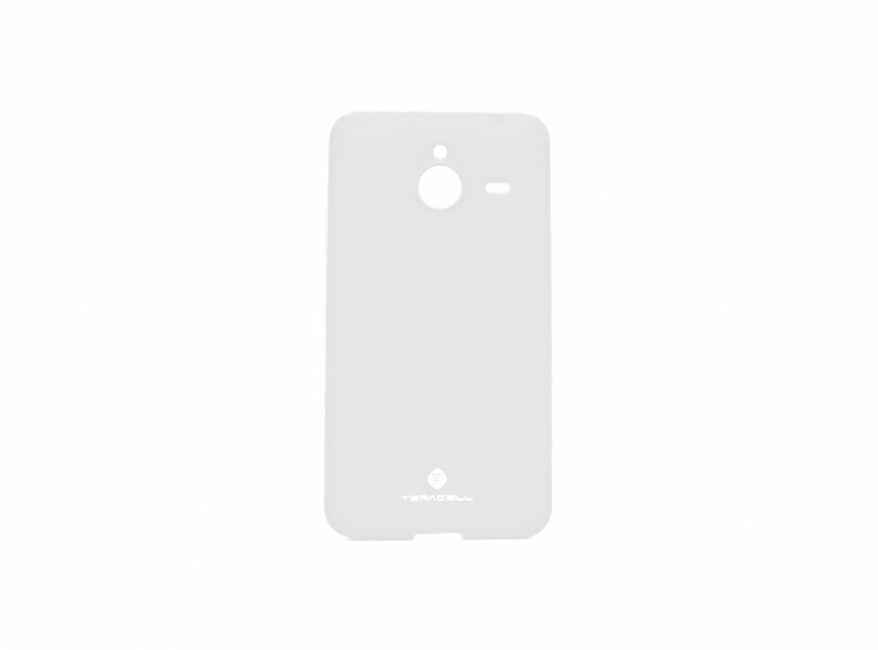 torbica-teracell-giulietta-za-microsoft-640-xl-lumia-bela-45040-45461.png