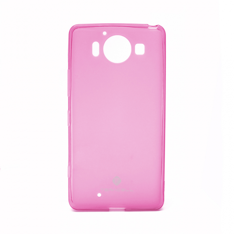 torbica-teracell-giulietta-za-microsoft-950-lumia-pink-61452-62943.png