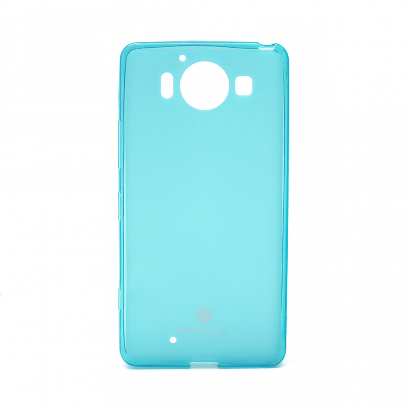 torbica-teracell-giulietta-za-microsoft-950-lumia-svetlo-plava-61453-62942.png