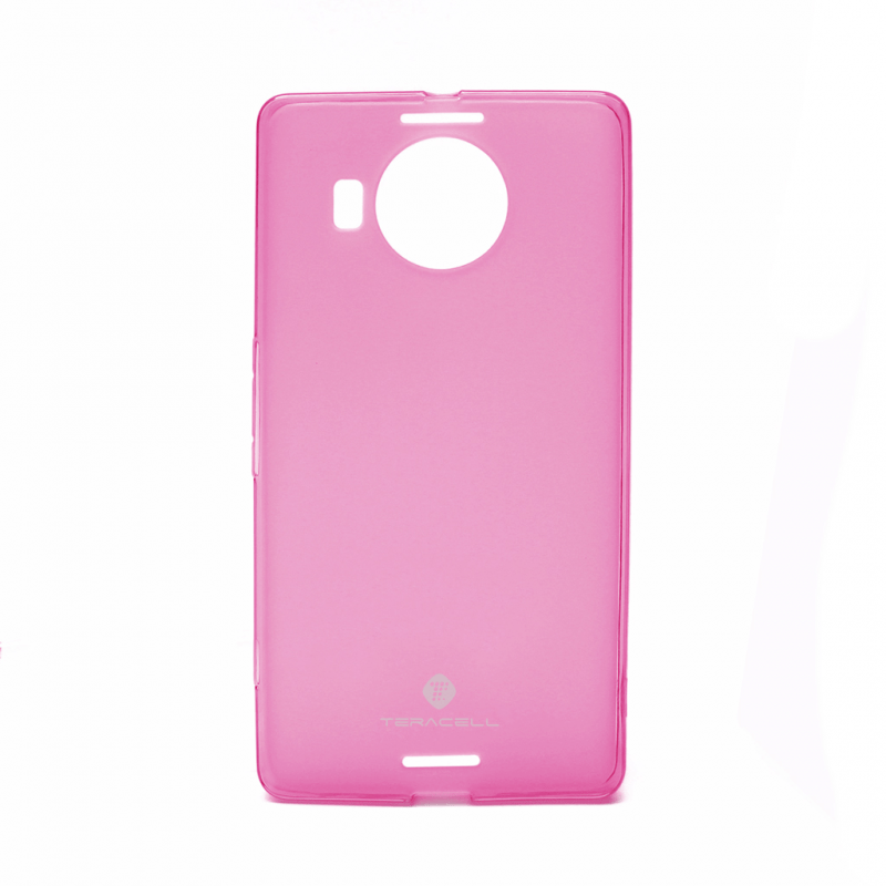 torbica-teracell-giulietta-za-microsoft-950-xl-lumia-pink-61456-62945.png